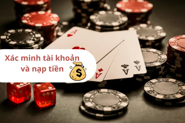 Hướng Dẫn Đăng Ký Bet88 1 Hướng Dẫn Đăng Ký Bet88