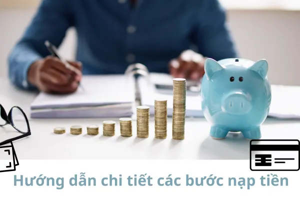 Hướng Dẫn Nạp Tiền Bet88 1 Hướng Dẫn Nạp Tiền Bet88